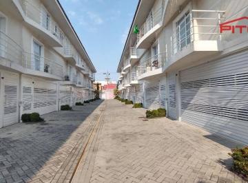 5545667a40f202796015033ab1c0774ce2c7533c · Sobrado com 3 quartos à venda, 150 m² por R$ 869.000 - Penha - São Paulo/SP