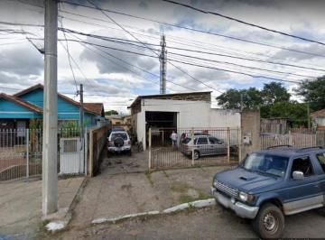 Terreno · Terreno à venda - em Rio Branco