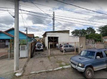 Terreno · Terreno à venda - em Rio Branco