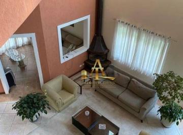 319af8aca671b1507d3adde1f43cd04f3a5956b0 · Casa com 4 dormitórios à venda, 397 m² por R$ 1.700.000,00 - Nova Higienópolis - Jandira/SP