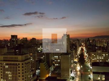 Comercial · 106m² · 2 Quartos · Imoveis - em São Paulo