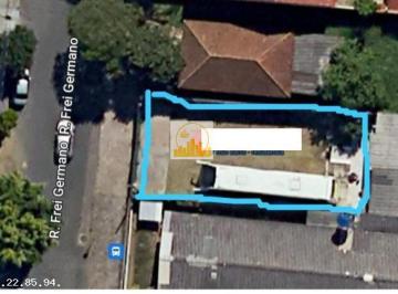 20221018151311233474.jpg · Terreno Urbano para Venda em Porto Alegre, Partenon