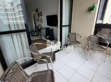 7bbdcd4f156dd2466b0db53baafd457022d02a55 · Apartamento à venda, 85 m² por R$ 500.000,00 - Barra Funda - Guarujá/SP