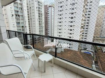 dc2283fed5583893f292fb1e5ac8cd59d5f63dce · Apartamento com 4 dormitórios, 152 m² - venda por R$ 730.000,00 ou aluguel por R$ 5.500,00/mês - Bar
