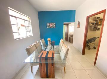 ik0u3At5O76L34599a6oo_325633873c781e12_DkzYTU3ZWIyOTI3_o.jpg · Casa com 3 quartos à venda em Sabará, no bairro Ana Lúcia