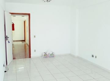 i196O21gY7WU71P_2168634d9aa655975_WYyNjZjMGFlZjU3_o.jpg · Sala / Conjunto à venda em Belo Horizonte, no bairro Funcionários