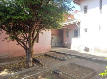 iyx02M67p2o_3296348657d31813_TNhYzQwZWMwNzZm_o.jpg · Casa com 3 quartos à venda em Belo Horizonte, no bairro Cachoeirinha