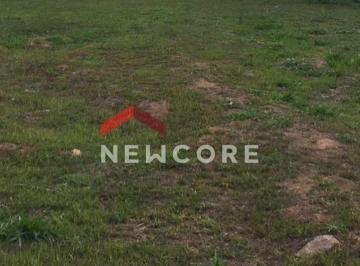 Terreno · 339m² · Lote em  Rua Mário Loschi - Vila Cruzeiro - Itatiba/SP