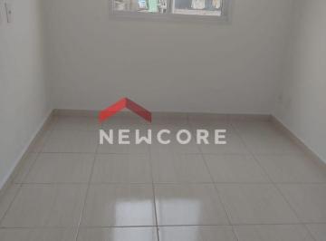 Apartamento · 25m² · 1 Quarto · Apartamento em Rua das Estrelas - Cidade Satélite Santa Bárbara - São Paulo/SP