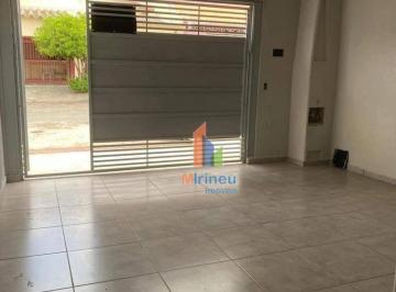 fd10cc58b9bb4347e0d88456f96c2c03c9834083 · Casa com 2 dormitórios à venda, 124 m² por R$ 395.000,00 - Jardim Luiz Cia - Sumaré/SP