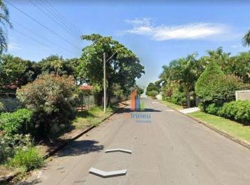 835b5331e7e546b9ffc2e750b14017de385773e5 · Chácara com 1 dormitório à venda, 3000 m² por R$ 1.900.000,00 - Jardim Boa Vista - Hortolândia/SP