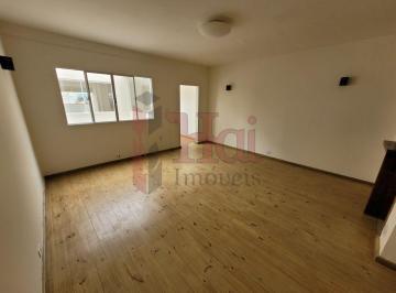 Apartamento · 90m² · 1 Quarto · Apartamento Reformado, em prédio 1 por Andar!