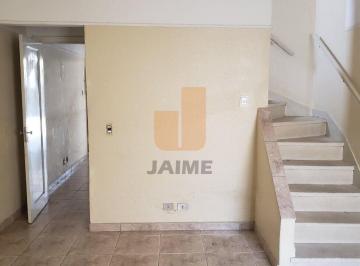 Comercial · 270m² · Casa Comercial 270 mts ² em Pinheiros.