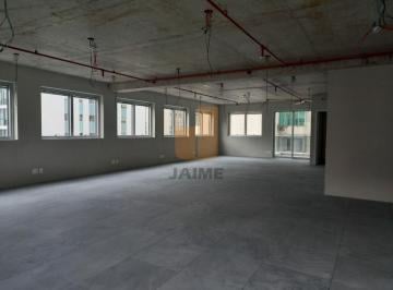 Comercial · 129m² · 3 Vagas · Conjunto comercial 130m² e 3 vagas