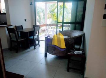 107c125520a77ba3ebfe05d42ca13793e74faec9 · Village com 2 dormitórios para alugar por R$ 10.000,00/mês - Riviera - Módulo 26 - Bertioga/SP
