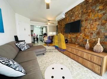 e7d53142e574fd9c9c0c95b28093e2171890c9ea · Apartamento com 3 dormitórios, 106 m² - venda por R$ 3.100.000,00 ou aluguel por R$ 2.750,00/dia - R