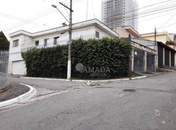 0194891bd623eab2dffd99f579fbe6562815037f · Sobrado com 4 dormitórios à venda, 228 m² por R$ 1.170.800,00 - Vila Regente Feijó - São Paulo/SP