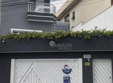 430f22df82f6fc2453c5b780eb3b3ca5d30703cc · Sobrado com 4 dormitórios à venda, 300 m² por R$ 1.850.000,00 - Vila Prudente (Zona Leste) - São Pau