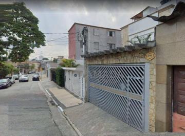 951cdf9386de1841a456ef710053e9a77251927f · Sobrado com 4 dormitórios à venda, 300 m² por R$ 1.300.000,00 - Chácara Belenzinho - São Paulo/SP
