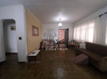 6d234c2cd2aa092399d8f06d76a2210006354426 · Casa com 5 dormitórios à venda, 256 m² por R$ 1.200.000,00 - Chácara da Barra - Campinas/SP