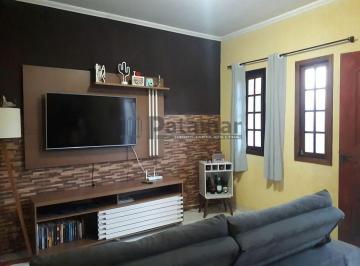 Casa · 150m² · 4 Quartos · 2 Vagas · Casa à Venda no Jardim Lavorato com 4 Quartos e Próximo ao Rodoanel