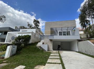 682156.jpg · Casa de condomínio 3 dormitórios - Bairro Condomínio Buena Vista