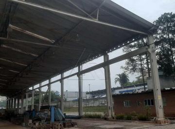 Comercial · 9000m² · Galpão, Centro, Cotia, Cod: 4602