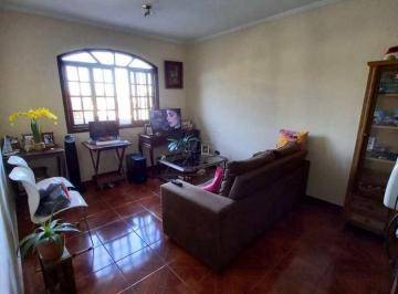 Casa · 71m² · 2 Quartos · 2 Vagas · Casa com 2 dorms, Jardim Monte Kemel, São Paulo - R$ 550 mil, Cod: 4600