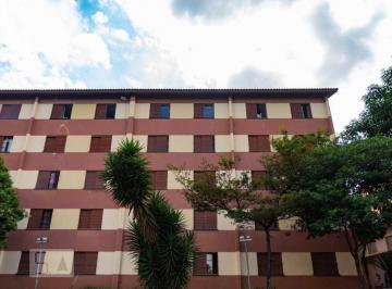 img0 · Apartamento de 2 dormitorios a venda em Santa Maria, Osasco