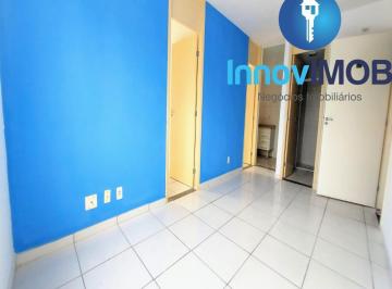 Foto 08 · Apartamento gardem à venda na Vila Lutécia, Santo André-SP: 2 quartos, 1 sala, 1 banheiro, 1 vaga. V