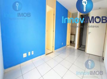 Foto 08 · Apartamento gardem à venda na Vila Lutécia, Santo André-SP: 2 quartos, 1 sala, 1 banheiro, 1 vaga. V