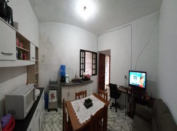 COZINHA · CASA MAIRIPORÃ