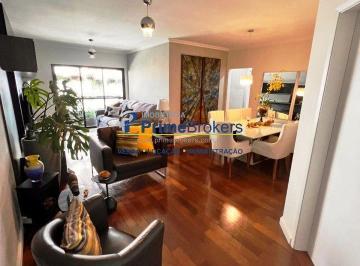 60090_ic6u0y_6009065d54d0d963bc.jpg · Imoveis - na Vila Mariana