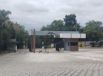 Casa · 240m² · 3 Quartos · 2 Vagas · Casa à venda no bairro Residencial Cooperi - Guaratinguetá/SP