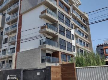 202410191431028184.jpg · Apartamento para Venda em João Pessoa, bessa, 2 dormitórios, 1 suíte, 2 banheiros, 1 vaga