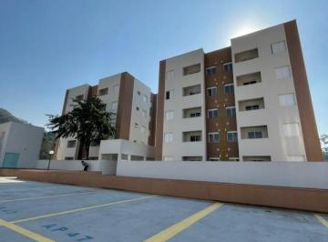 2022/10/90ea412d00eb12640d46d4b86c161b79.jpg · APARTAMENTO - JARDIM JARAGUÁ