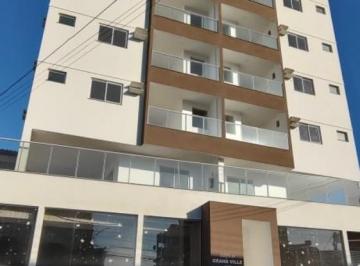 Foto 12 · APARTAMENTO COM 2 QUARTOS E 1 SUÍTE NO ARIBIRI