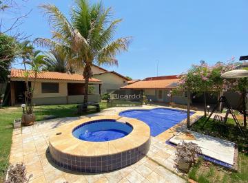 Casa de 1 quarto, Sobradinho · CASA CONDOMINIO RK LAZER COMPLETO