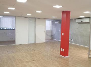 Sem Categoria · Imoveis - no Jardim Paulistano