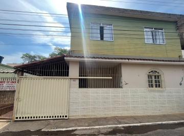 Foto 01 · Casa, Nossa Senhora de Fátima, Astolfo Dutra, MG