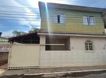 Foto 01 · Casa - Astolfo Dutra