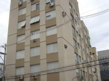 Apartamento · 48m² · 1 Quarto · Apartamento à venda - em Partenon