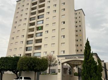 2022/10/b8504f5269f1afcf7227b00e0d21f4f1.jpg · APARTAMENTO - VILA PADRE BENTO