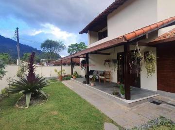 232613.jpg · Casa com 3 quartos sendo 1 suíte, 239 m² em Calos Guinle Teresópolis/RJ