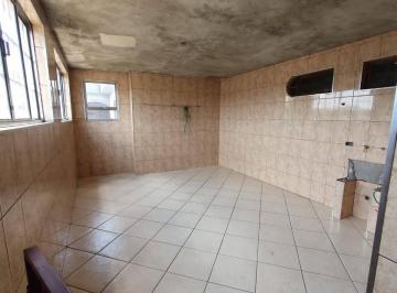 Comercial · 200m² · 2 Vagas · Sobrado Comercial Bela Vista