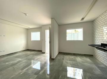 Casa de 2 quartos, São Paulo · LINDAS CASAS NOVAS, BUTANTÃ !!!  ALAN-18290