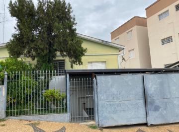 0 · casa à venda em Vila Industrial