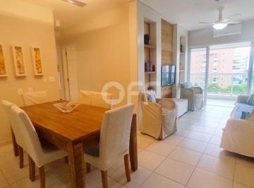 0 · apartamento à venda em Riviera