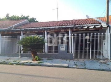 0 · casa à venda em Jardim Santa Amália