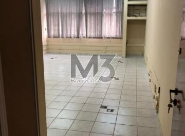 0 · sala para aluguel em Bonfim